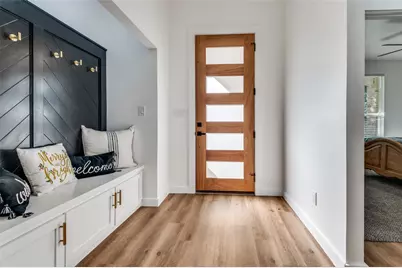 270 County Road 3501, Greenville, TX 75402 - Photo 7