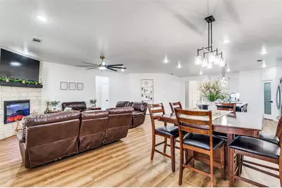 270 County Road 3501, Greenville, TX 75402 - Photo 15