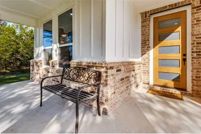 270 County Road 3501, Greenville, TX 75402 - Photo 5