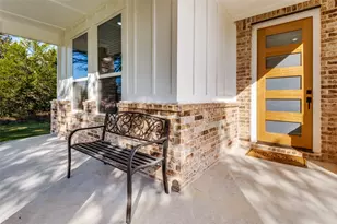 270 Co Rd 3501, Greenville, TX 75402 - Photo 5