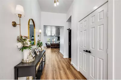 270 County Road 3501, Greenville, TX 75402 - Photo 11