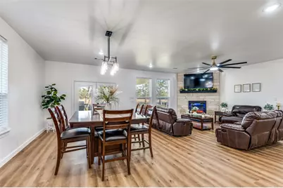 270 County Road 3501, Greenville, TX 75402 - Photo 25