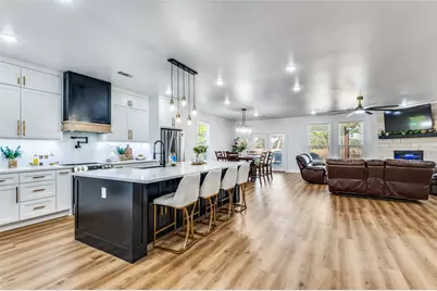 270 County Road 3501, Greenville, TX 75402 - Photo 17