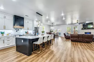 270 Co Rd 3501, Greenville, TX 75402 - Photo 17