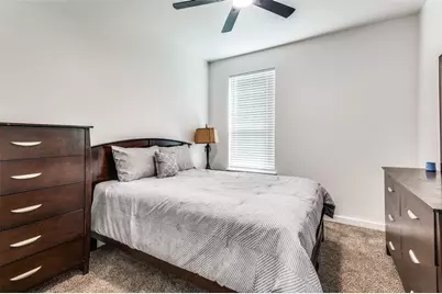 270 County Road 3501, Greenville, TX 75402 - Photo 27