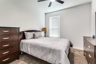 270 Co Rd 3501, Greenville, TX 75402 - Photo 27