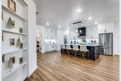 270 County Road 3501, Greenville, TX 75402 - Photo 19