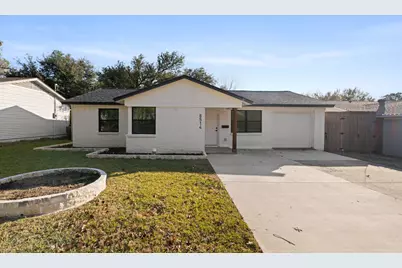 8514 Graywood Drive, Dallas, TX 75243 - Photo 1
