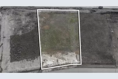 5918 Frenzel Drive, Parker, TX 75002 - Photo 7