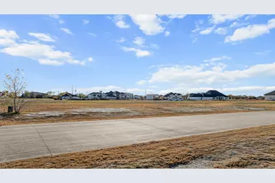 5918 Frenzel Drive, Parker, TX 75002 - Photo 9