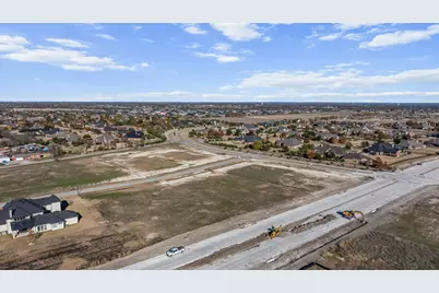 5918 Frenzel Drive, Parker, TX 75002 - Photo 13