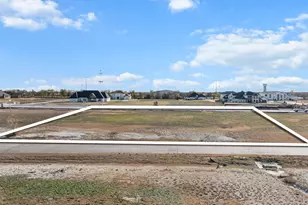 5918 Frenzel Dr, Parker, TX 75002 - Photo 1