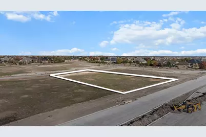 5918 Frenzel Drive, Parker, TX 75002 - Photo 5