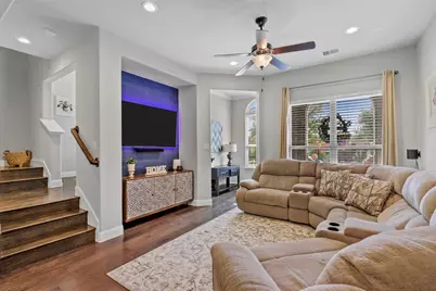 4148 Riverside Drive, Flower Mound, TX 75028 - Photo 3