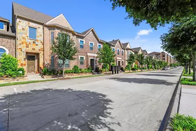 4148 Riverside Drive, Flower Mound, TX 75028 - Photo 1