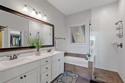 4148 Riverside Drive, Flower Mound, TX 75028 - Photo 7