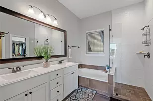 4148 Riverside Dr, Flower Mound, TX 75028 - Photo 7