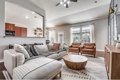 1710 Chadwick Court, Cedar Hill, TX 75104 - Photo 9