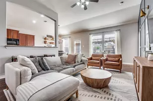 1710 Chadwick Ct, Cedar Hill, TX 75104 - Photo 9