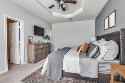 1710 Chadwick Court, Cedar Hill, TX 75104 - Photo 15