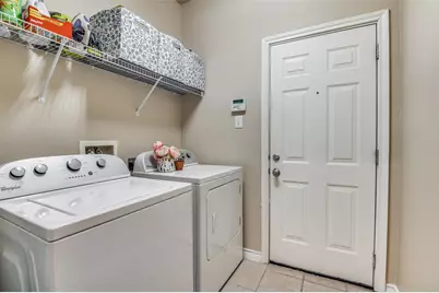 1710 Chadwick Court, Cedar Hill, TX 75104 - Photo 23