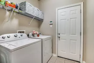 1710 Chadwick Ct, Cedar Hill, TX 75104 - Photo 23