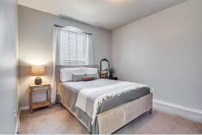 1710 Chadwick Court, Cedar Hill, TX 75104 - Photo 21