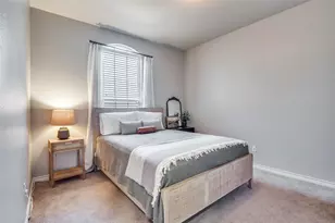 1710 Chadwick Ct, Cedar Hill, TX 75104 - Photo 21