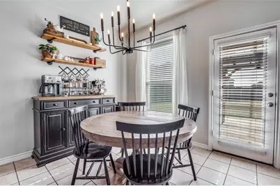 1710 Chadwick Court, Cedar Hill, TX 75104 - Photo 13