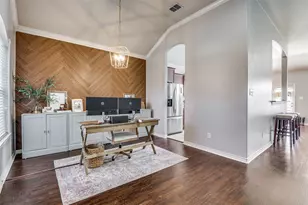 1710 Chadwick Ct, Cedar Hill, TX 75104 - Photo 5