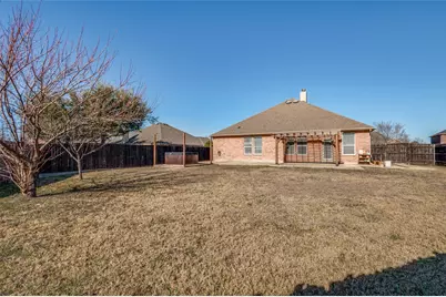 1710 Chadwick Court, Cedar Hill, TX 75104 - Photo 25