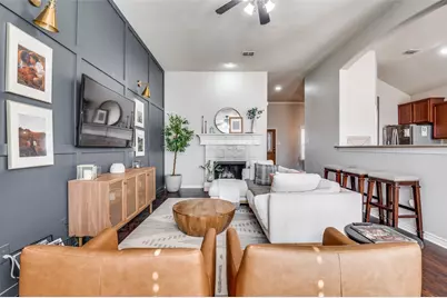 1710 Chadwick Court, Cedar Hill, TX 75104 - Photo 7