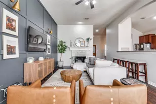 1710 Chadwick Ct, Cedar Hill, TX 75104 - Photo 7