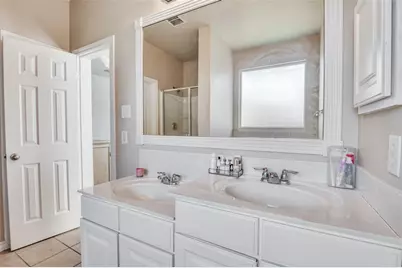 1710 Chadwick Court, Cedar Hill, TX 75104 - Photo 17