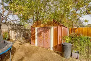 2509 Carten St, Fort Worth, TX 76112 - Photo 37