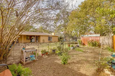 2509 Carten Street, Fort Worth, TX 76112 - Photo 39