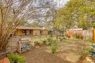 2509 Carten St, Fort Worth, TX 76112 - Photo 39