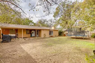 2509 Carten St, Fort Worth, TX 76112 - Photo 35