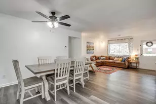 2509 Carten St, Fort Worth, TX 76112 - Photo 11