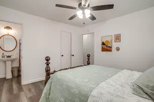 2509 Carten St, Fort Worth, TX 76112 - Photo 25