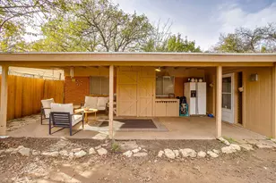 2509 Carten St, Fort Worth, TX 76112 - Photo 33