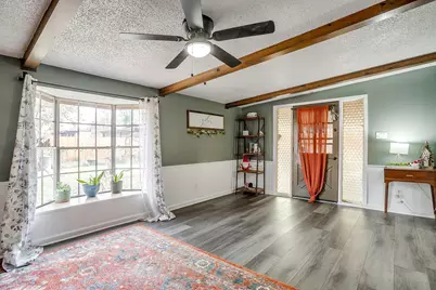 2509 Carten Street, Fort Worth, TX 76112 - Photo 17