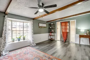 2509 Carten St, Fort Worth, TX 76112 - Photo 17