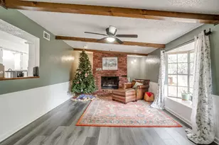 2509 Carten St, Fort Worth, TX 76112 - Photo 15