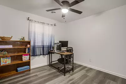 2509 Carten Street, Fort Worth, TX 76112 - Photo 27