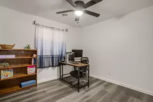 2509 Carten St, Fort Worth, TX 76112 - Photo 27