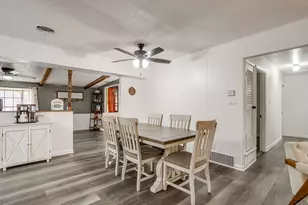 2509 Carten St, Fort Worth, TX 76112 - Photo 9