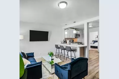 2250/2254 Areba Street #A&B (both addresses), Dallas, TX 75203 - Photo 15