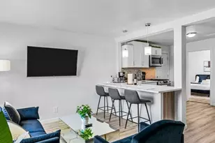 2250/2254 Areba St, Dallas, TX 75203 - Photo 15