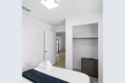 2250/2254 Areba Street #A&B (both addresses), Dallas, TX 75203 - Photo 9